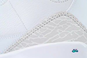 Air Jordan 3 Pure Money