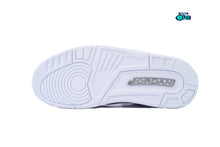 Cargar imagen en el visor de la galería, Air Jordan 3 Pure Money
