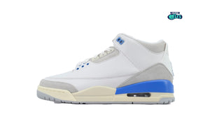 Air Jordan 3 Lucky Shorts