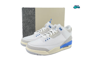 Air Jordan 3 Lucky Shorts