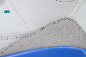 Air Jordan 3 Lucky Shorts