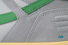 Cargar imagen en el visor de la galería, OFF-WHITE Out Of Office OOO Light Grey Green
