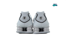 Cargar imagen en el visor de la galería, Nike Shox TL Wolf Grey Iron
