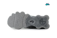 Cargar imagen en el visor de la galería, Nike Shox TL Metallic
