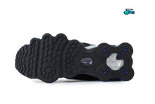 Cargar imagen en el visor de la galería, Nike Shox TL Black Racer Blue
