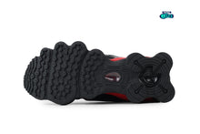 Cargar imagen en el visor de la galería, Nike Shox TL University Red
