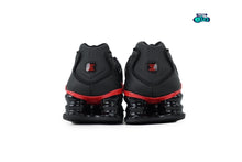 Cargar imagen en el visor de la galería, Nike Shox TL University Red
