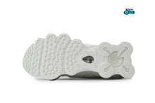 Cargar imagen en el visor de la galería, Nike Shox TL White
