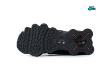 Cargar imagen en el visor de la galería, Nike Shox TL Black Max
