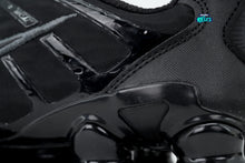 Cargar imagen en el visor de la galería, Nike Shox TL Black Max
