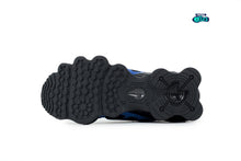 Cargar imagen en el visor de la galería, Nike Shox TL Reflective Court Blue
