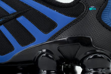 Cargar imagen en el visor de la galería, Nike Shox TL Reflective Court Blue
