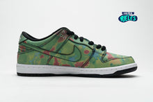 Cargar imagen en el visor de la galería, Nike SB Dunk Low Civilist
