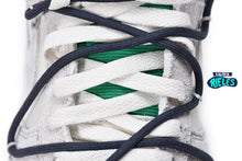 Cargar imagen en el visor de la galería, Nike Dunk low Off-White lot 20
