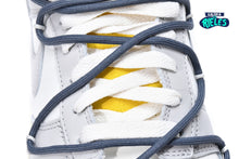 Cargar imagen en el visor de la galería, Nike Dunk low Off-White lot 41
