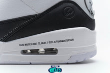 Cargar imagen en el visor de la galería, Jordan 3 Retro Fragment
