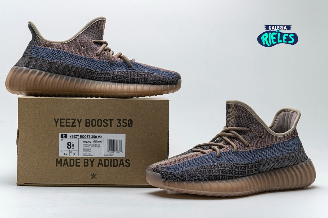 Adidas yeezy shop nuevas galerias