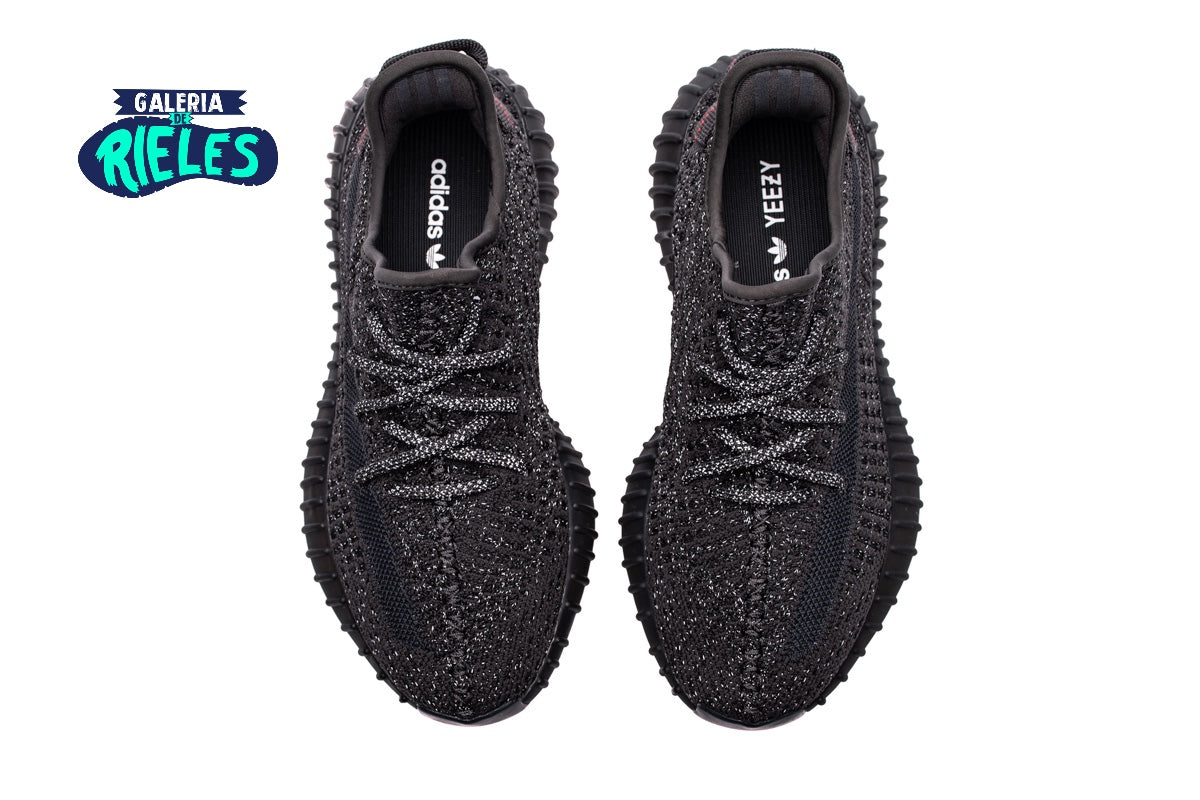 Adidas yeezy originales precio guatemala Clearance