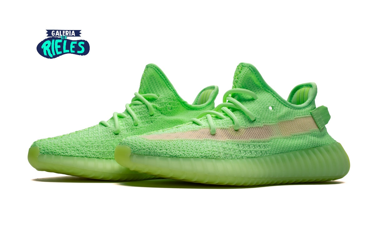 Yeezy Boost Nike Air Yeezy Verdes Yeezy Boost 350 Air Yeezy Vs