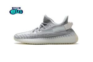 Yeezy Boost 350 V2 Static  (Non-Reflective)