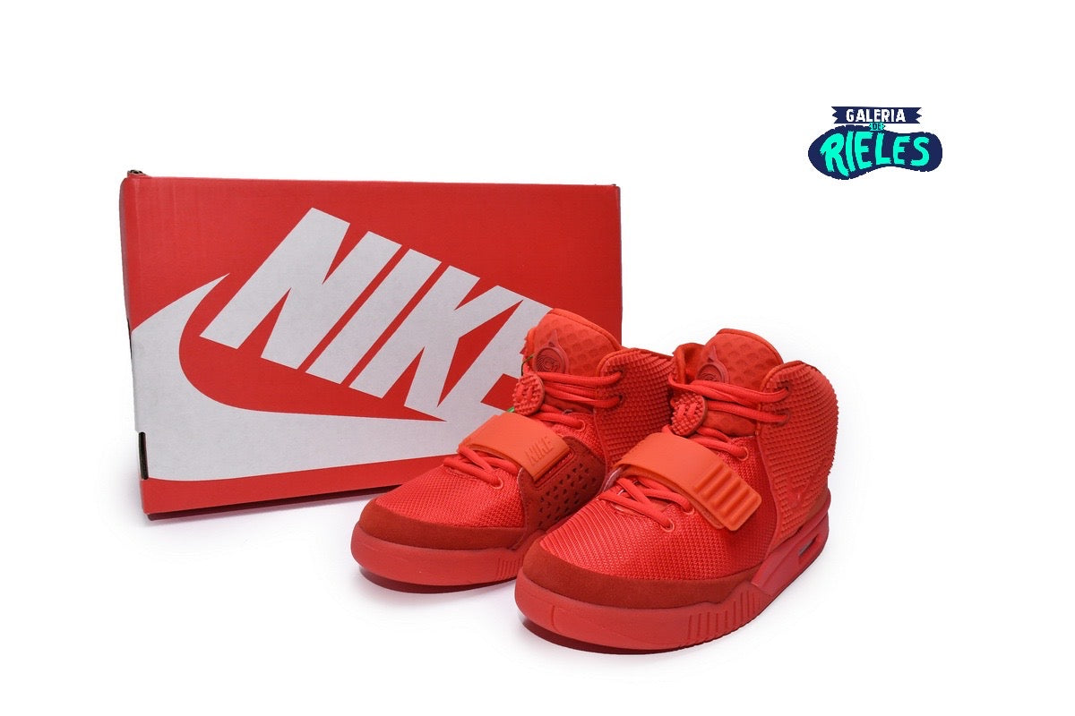 Adidas Yeezy Red Air Yeezy Adidas Yeezy Yeezy Red October Kaufen