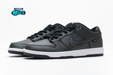 Cargar imagen en el visor de la galería, Nike SB Dunk Low Civilist
