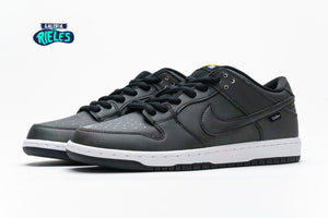 Nike SB Dunk Low Civilist