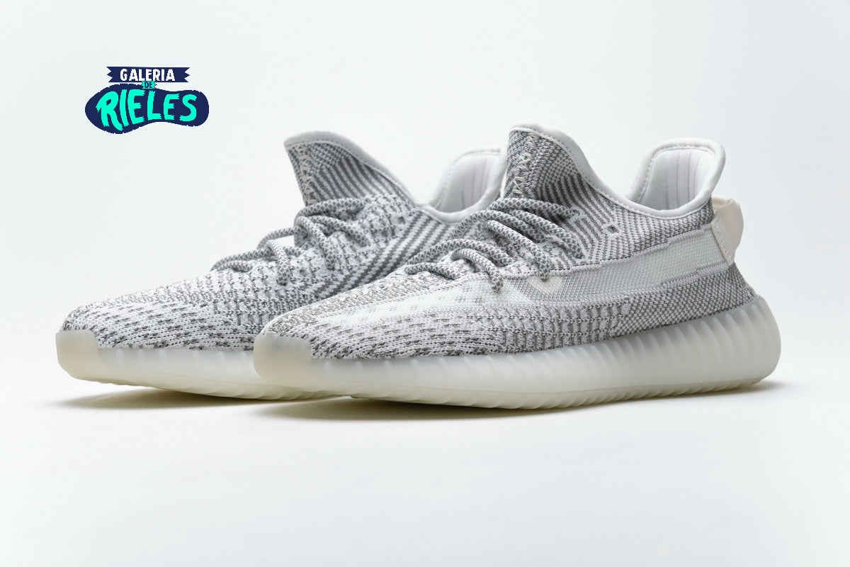 Yeezy Mercadolibre Comprar Zapatillas Adidas Yeezy Boost Adidas