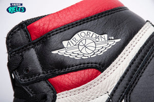 Jordan 1 Retro High OG NRG "Not For Resale"