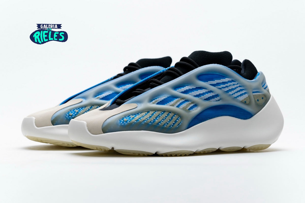 HOT Yeezy 700 V3 Azael Zapatillas Adidas Yeezy Precio Yeezy