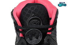 Cargar imagen en el visor de la galería, Air Yeezy 2 NRG &#39;Solar Red&#39;
