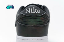 Cargar imagen en el visor de la galería, Nike SB Dunk Low Civilist
