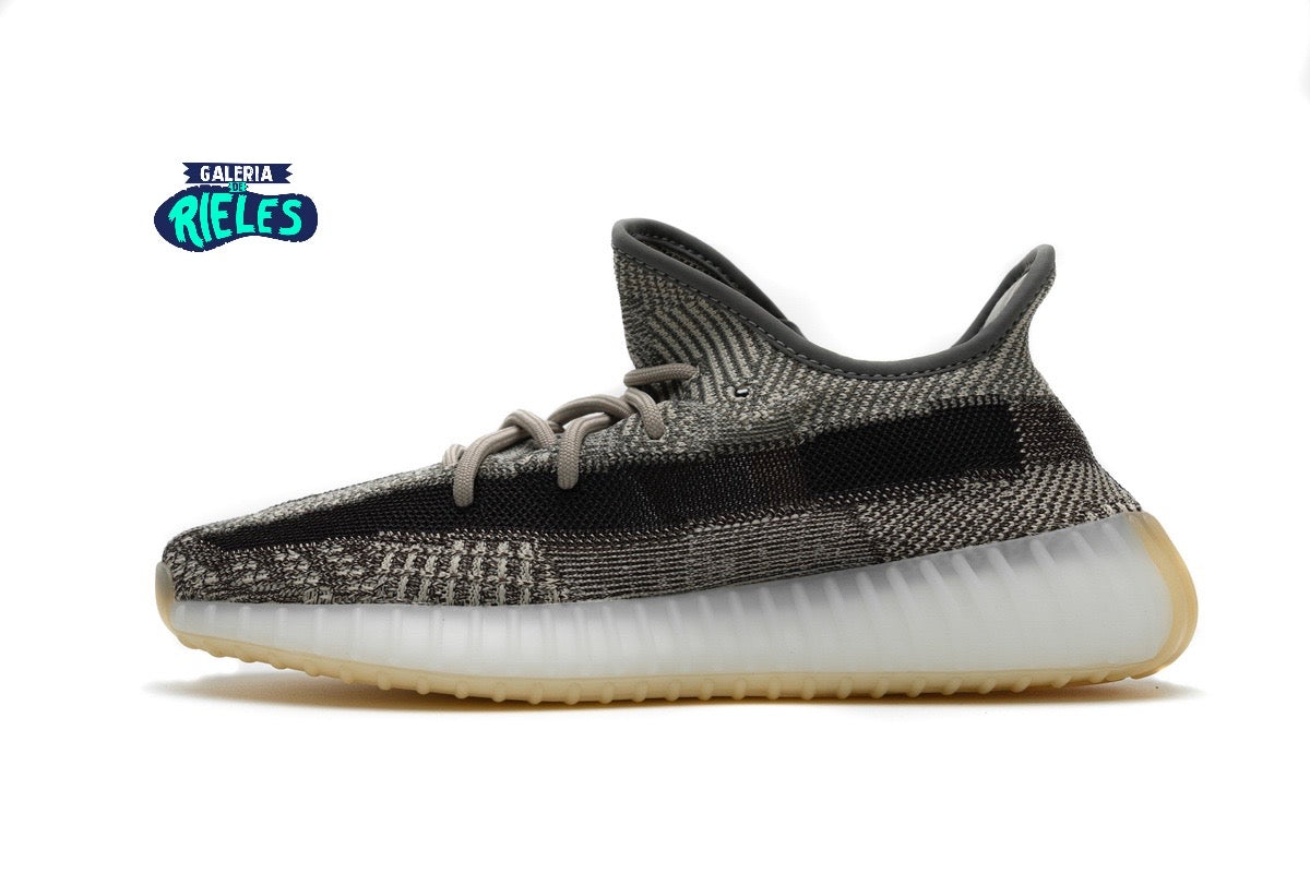 Yeezy Boost 350 V2 