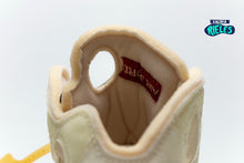 Cargar imagen en el visor de la galería, Jordan 5 Retro OFF-WHITE Sail
