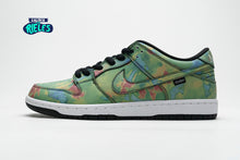 Cargar imagen en el visor de la galería, Nike SB Dunk Low Civilist
