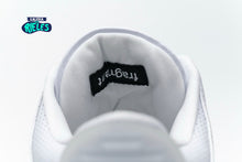 Cargar imagen en el visor de la galería, Jordan 3 Retro Fragment
