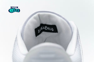 Jordan 3 Retro Fragment