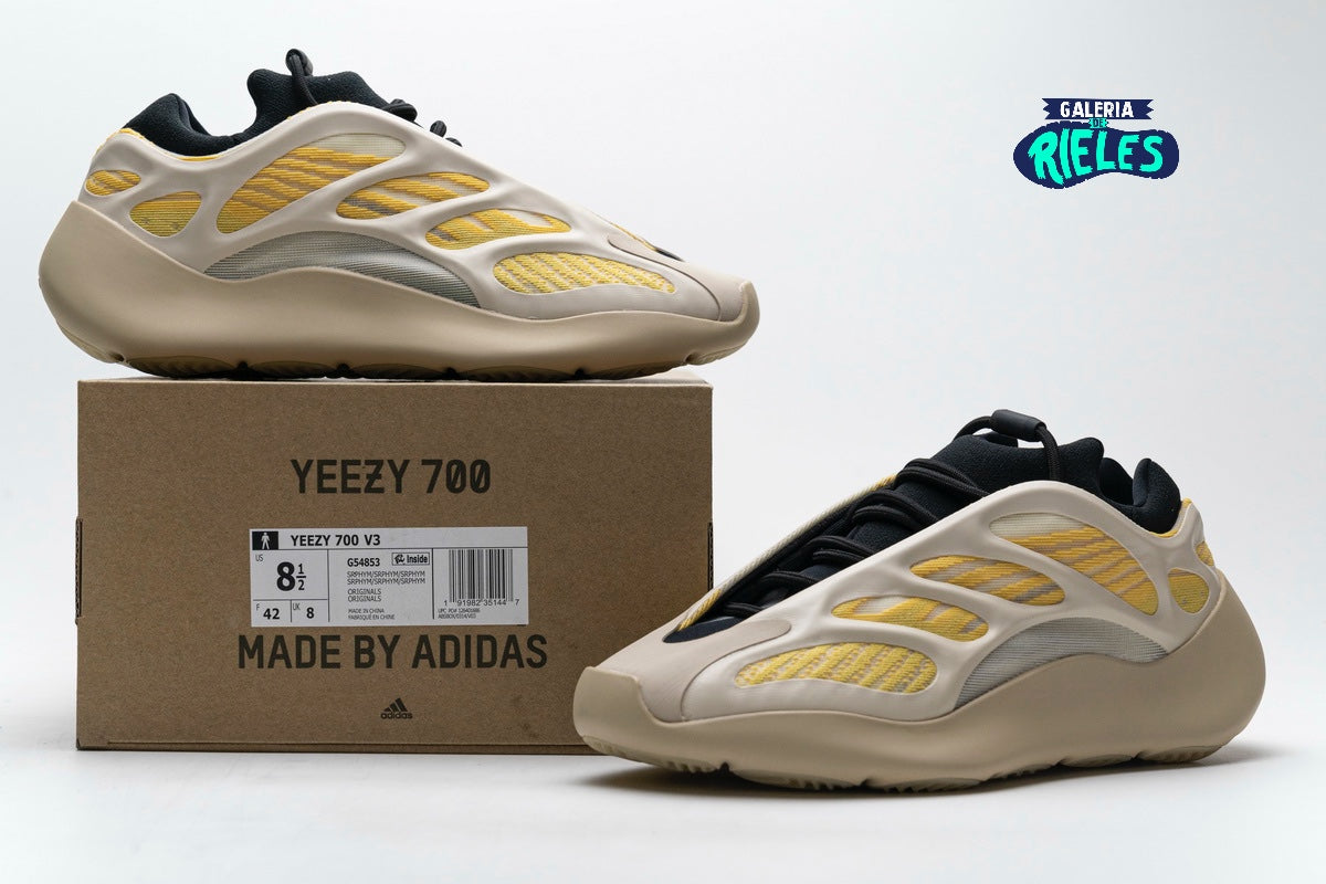 Adidas yeezy guatemala nuevas Clearance