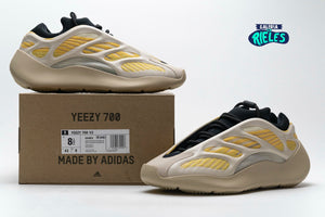 Adidas Yeezy 700 V3 Safflower
