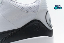 Cargar imagen en el visor de la galería, Jordan 3 Retro Fragment
