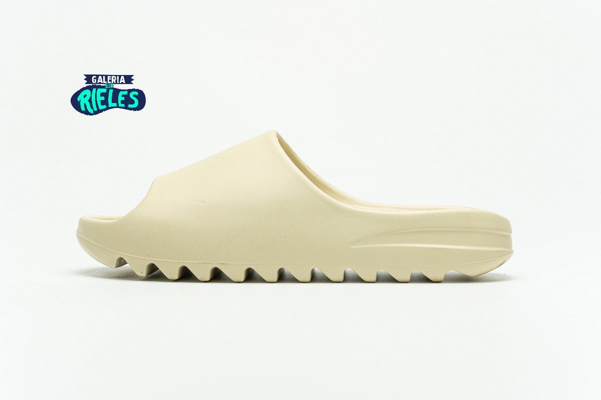 Adidas yeezy originales precio guatemala Clearance