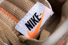 Cargar imagen en el visor de la galería, Nike Air Max 90 OFF-WHITE Desert Ore

