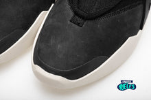 Cargar imagen en el visor de la galería, Air Fear of God 1 &quot;Black&quot;
