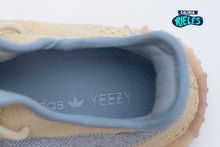 Cargar imagen en el visor de la galería, Yeezy Boost 350 V2 Linen
