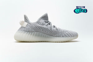 Yeezy Boost 350 V2 Static  (Non-Reflective)